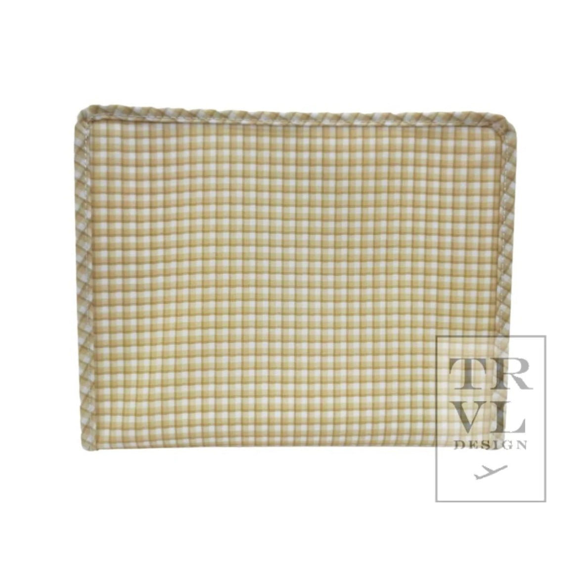 Roadie - Rodeo Check Hay