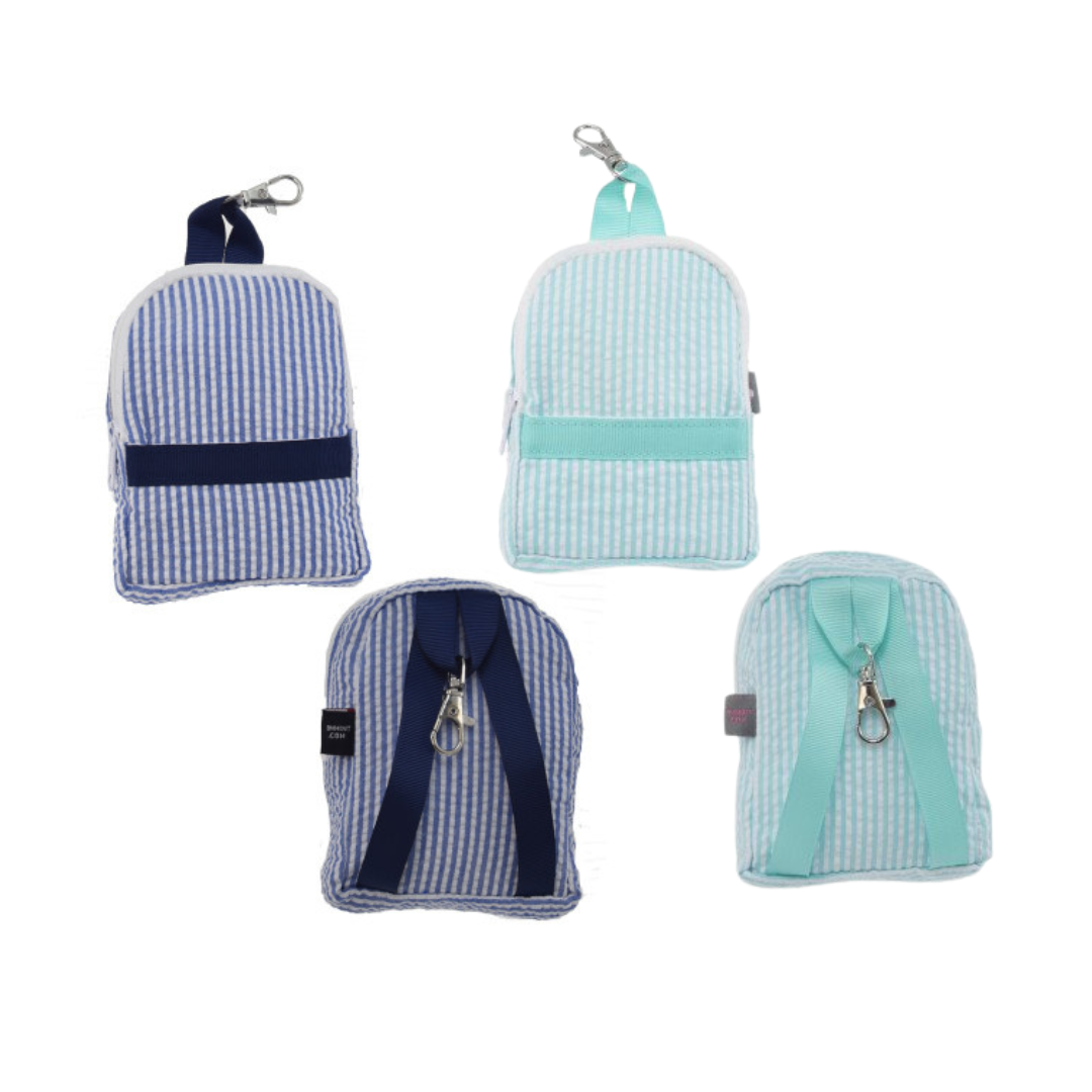 Itsy Bitsy Backpack - SALE