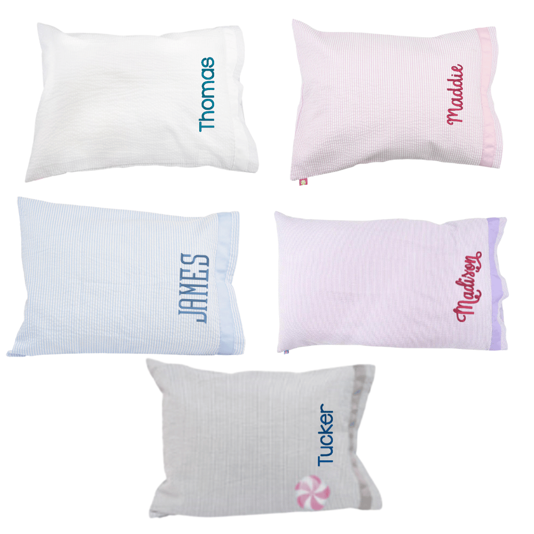 Pillow Case - SALE