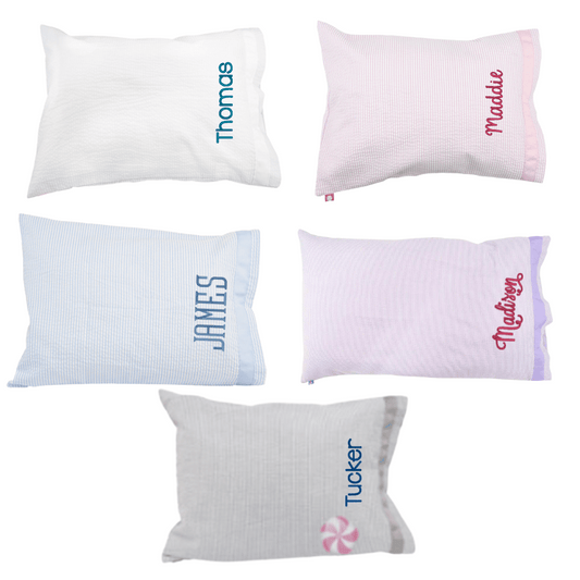 Pillow Case - SALE