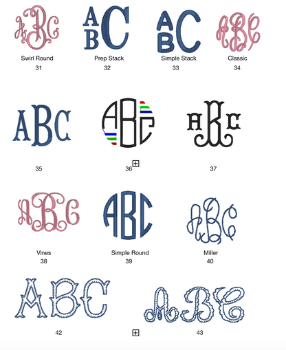 Mint Seersucker  - Mint® Brand