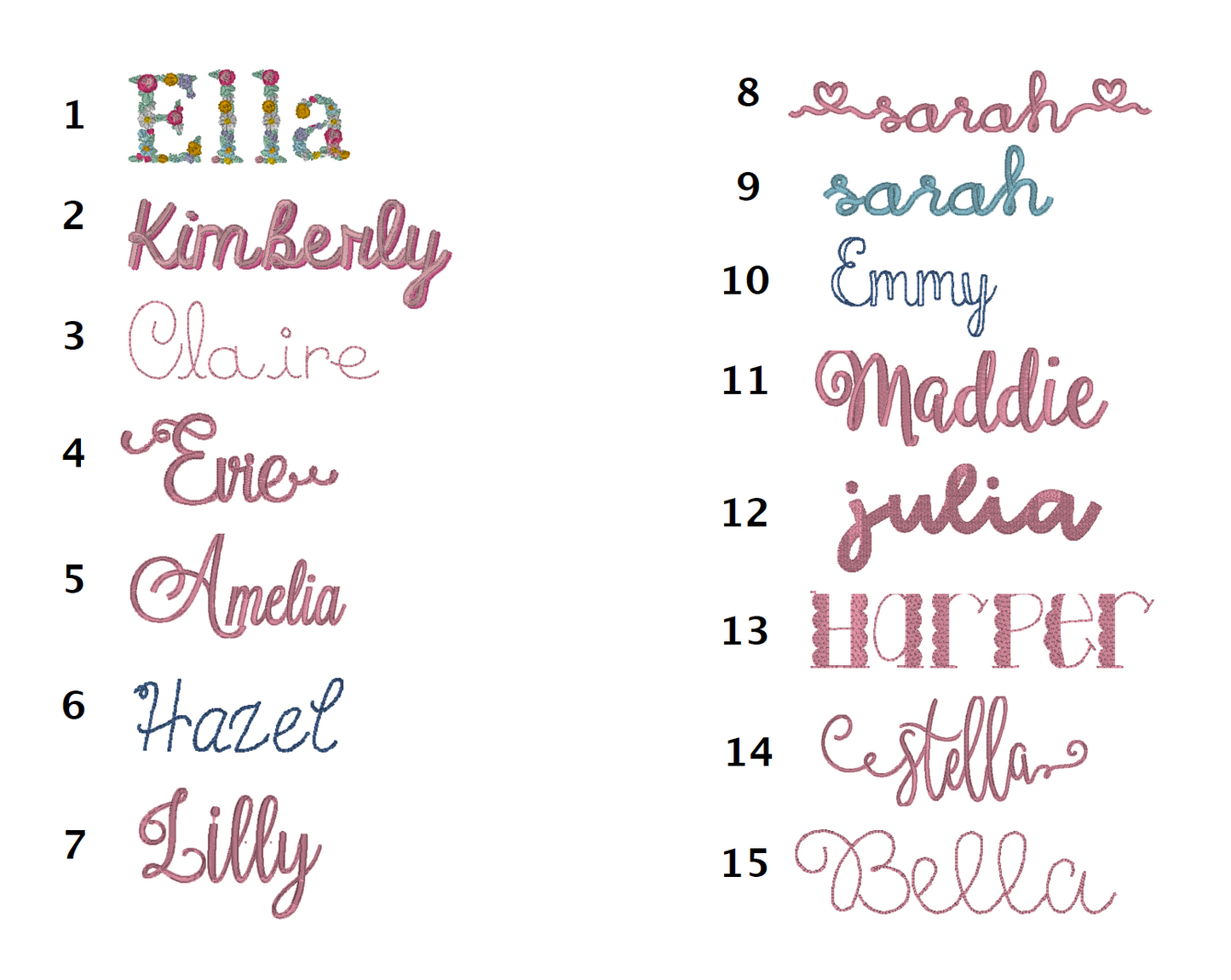 Christmas Footed Sleeper - Red Plaid