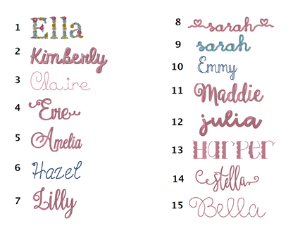 Christmas Footed Sleeper - Red Plaid