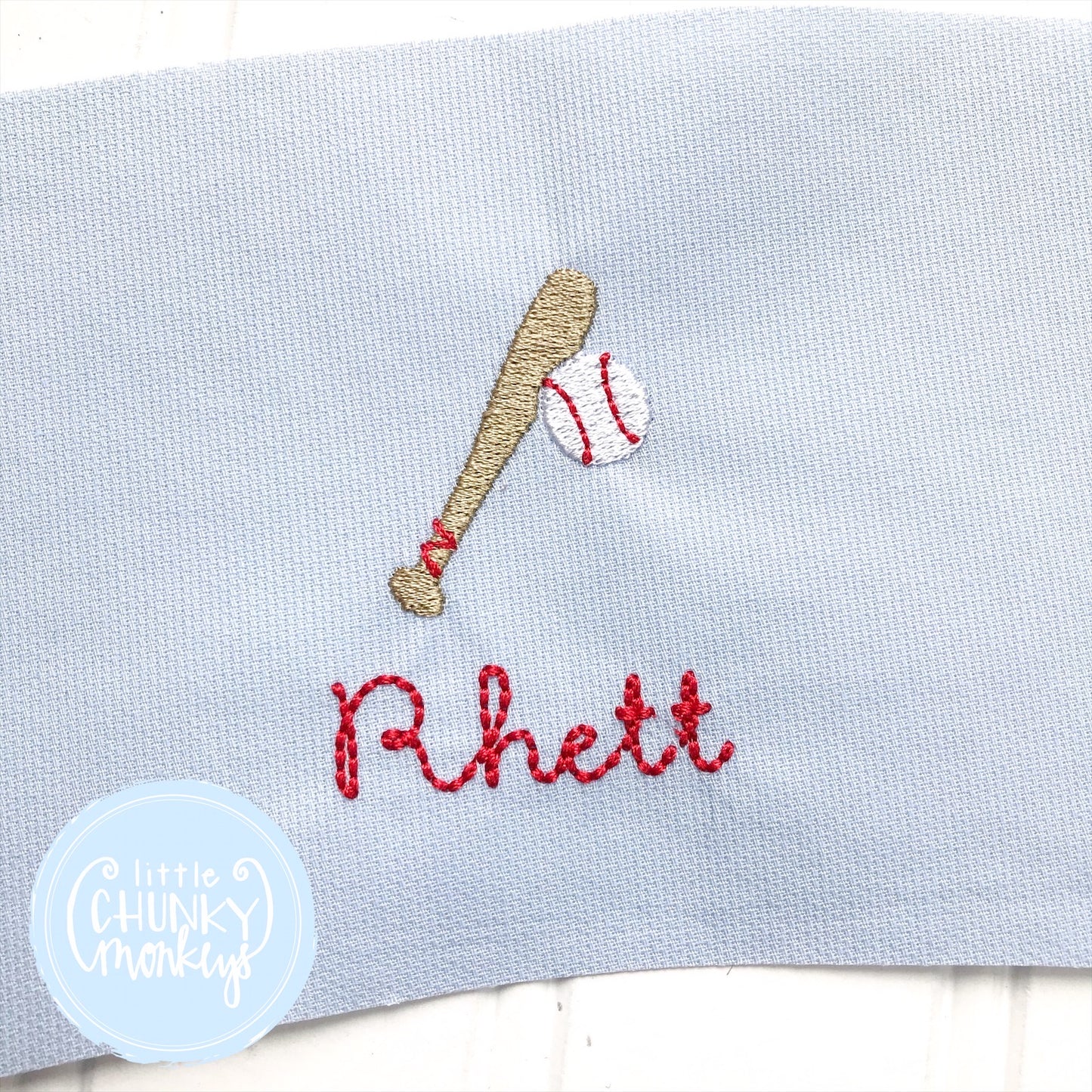 Baseball Cup with Name